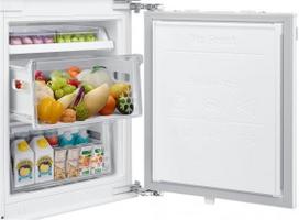 saldytuvai - Samsung BRB70F30AEF0EO - 8 nuotrauka