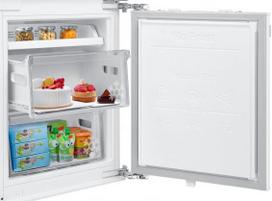 saldytuvai - Samsung BRB70F30AEF0EO - 9 nuotrauka
