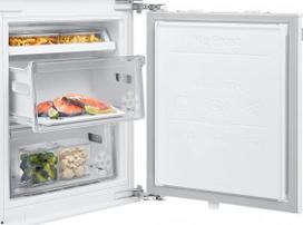 saldytuvai - Samsung BRB70F30AEF0EO - 10 nuotrauka