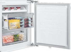 saldytuvai - Samsung BRB70F30AEF0EO - 11 nuotrauka