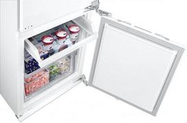 saldytuvai - Samsung BRB70F30AEF0EO - 12 nuotrauka