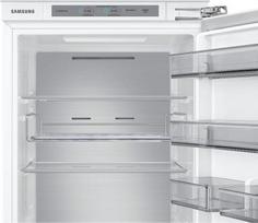 saldytuvai - Samsung BRB70F30AEF0EO - 14 nuotrauka