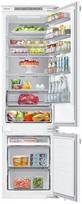 saldytuvai - Samsung BRB70F30AEF0EO - 15 nuotrauka