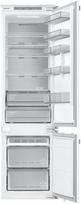 saldytuvai - Samsung BRB70F30AEF0EO - 16 nuotrauka