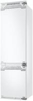 saldytuvai - Samsung BRB70F30AEF0EO - 17 nuotrauka