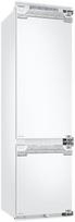 saldytuvai - Samsung BRB70F30AEF0EO - 18 nuotrauka