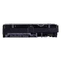 hdd ironwolf - Seagate IronWolf ST6000VN006 6TB 3.5" HDD - 4 nuotrauka
