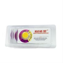 SEMTEX testas HELICOBACTER PYLORI, 1 vnt.
