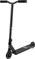 LONGWAY Adam Pro, Juodas (Black)