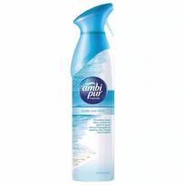 ambi pur - Ambi Pur Oro gaiviklis Ocean Mist, 185 ml - 1 nuotrauka