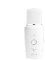 odos sveitiklis elektrinis - Garett Beauty Refresh Scrub veido odos priežiūros prietaisas, balta (White) - 1 nuotrauka