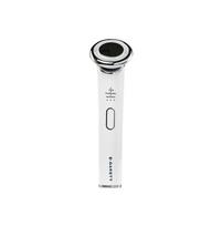 Garett Beauty Bright Skin Baltas (White)