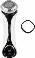 odos sveitiklis elektrinis - Garett Beauty Calm Skin mezoterapijos prietaisas Baltas (White) - 1 nuotrauka