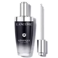 Nuo 70.8 €] Lancome Renergie CRX Triple Retinol Serum 20 ml