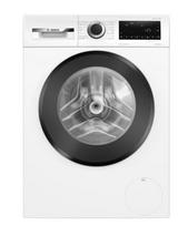 wash machine - Bosch WGG244ZTSN - 1 nuotrauka