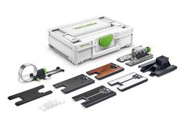 Festool ZH-SYS-PS 420 - Priedų rinkinys siaurapjūklio