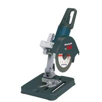 Einhell TS230 - Stovas kampiniam šlifuokliui 30 cm x 12.5 cm