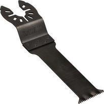 blade x - DeWALT DT20725-QZ Įpjaunamasis pjūklelis medienai, 30x43 mm, 5 vnt. - 1 nuotrauka