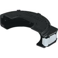 uzdanga - Makita 199710-5 Apsauginis gaubtas kampiniams šlifuokliams 125 mm - 1 nuotrauka