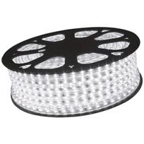 led lauko juostos - Avide At-6142 LED juosta, 50 m, 4000K, IP67, 220V - 2 nuotrauka