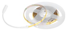 led strip lights - Activejet AJE-COB 3m Neutrali (Neutral) LED juosta - 1 nuotrauka