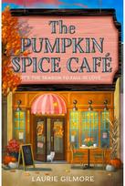 pumpkin spice - Pumpkin Spice Kava - 2 nuotrauka