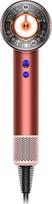 Dyson Supersonic Nural HD16 Strwaberry Bronze / Blush Pink
