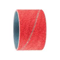 Cilindrinis šlifavimo žiedas PFERD GSB 4530 CO-COOL, 45 mm