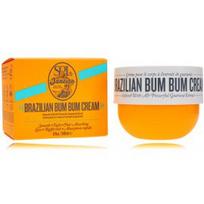 sol janeiro - Sol de Janeiro Brazilian Bum Bum Cream 240 ml - 3 nuotrauka