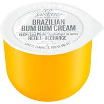 sol janeiro - Sol de Janeiro Brazilian Bum Bum Cream 240 ml - 2 nuotrauka