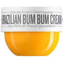 sol janeiro - Sol de Janeiro Brazilian Bum Bum Cream 240 ml - 1 nuotrauka