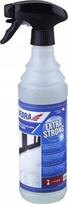 DEDRA Joint and Grout valiklis, 0.6 l