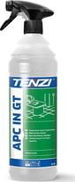 TENZI APC In GT Universalus valiklis, 1 l