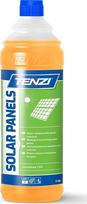 saules paneles - TENZI SOLAR PANELS VALIKLIS 1L - 1 nuotrauka