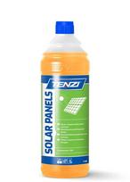 saules paneles - TENZI SOLAR PANELS VALIKLIS 1L - 2 nuotrauka
