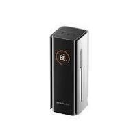 100w ecoflow - EcoFlow RAPID Pro 20000mAh 230W Juodas (Black) - 1 nuotrauka