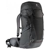 Deuter Deuter Futura Pro 34 SL 34 L Black