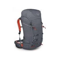 Osprey Mutant 52