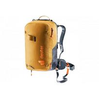 Deuter Deuter Alproof Lite 20 SL cinnamon/ black - avalanche rucksack