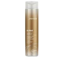 JOICO K-PAK Clarifying Shampoo 1000 ml