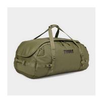 70l kuprine - Thule 5141 Chasm 70L TDSD-303 Deep Khaki - 1 nuotrauka