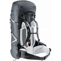Deuter Aircontact Pro 75+10 SL Women®s hiking Graphite