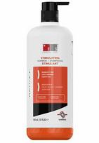 plauku sampunas - DS Laboratories Revita Stimuliuojantis šampūnas prieš plaukų slinkimą, 925 ml - 1 nuotrauka