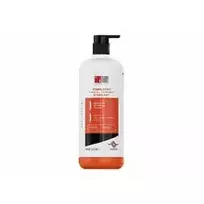 plauku sampunas - DS Laboratories Revita Stimuliuojantis šampūnas prieš plaukų slinkimą, 925 ml - 2 nuotrauka