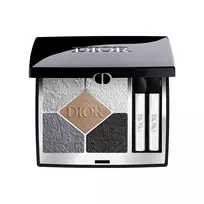 Dior Diorshow Akių Šešėlių Paletė 4g 043 Naktinis Pasivaikščiojimas (Night Walk)