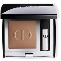 dior seseliai - Dior Mono Couleur Couture Akių Šešėliai 2 g Celestial Pilkas (Celestial Grey) - 1 nuotrauka