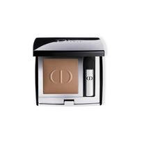 dior seseliai - Dior Mono Couleur Couture Akių Šešėliai 2 g Celestial Pilkas (Celestial Grey) - 2 nuotrauka