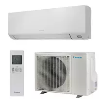 Daikin Perfera FTXM42A-RXM42A, 5.2/6.2 kW