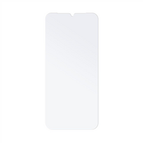 Fixed Screen protector | Samsung | Galaxy A16 4G/5G | Tempered glass | Transparent | 2.5D