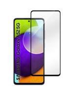 eSTUFF Samsung Galaxy A52/A52  5G/A52s 5G Screen Protector.